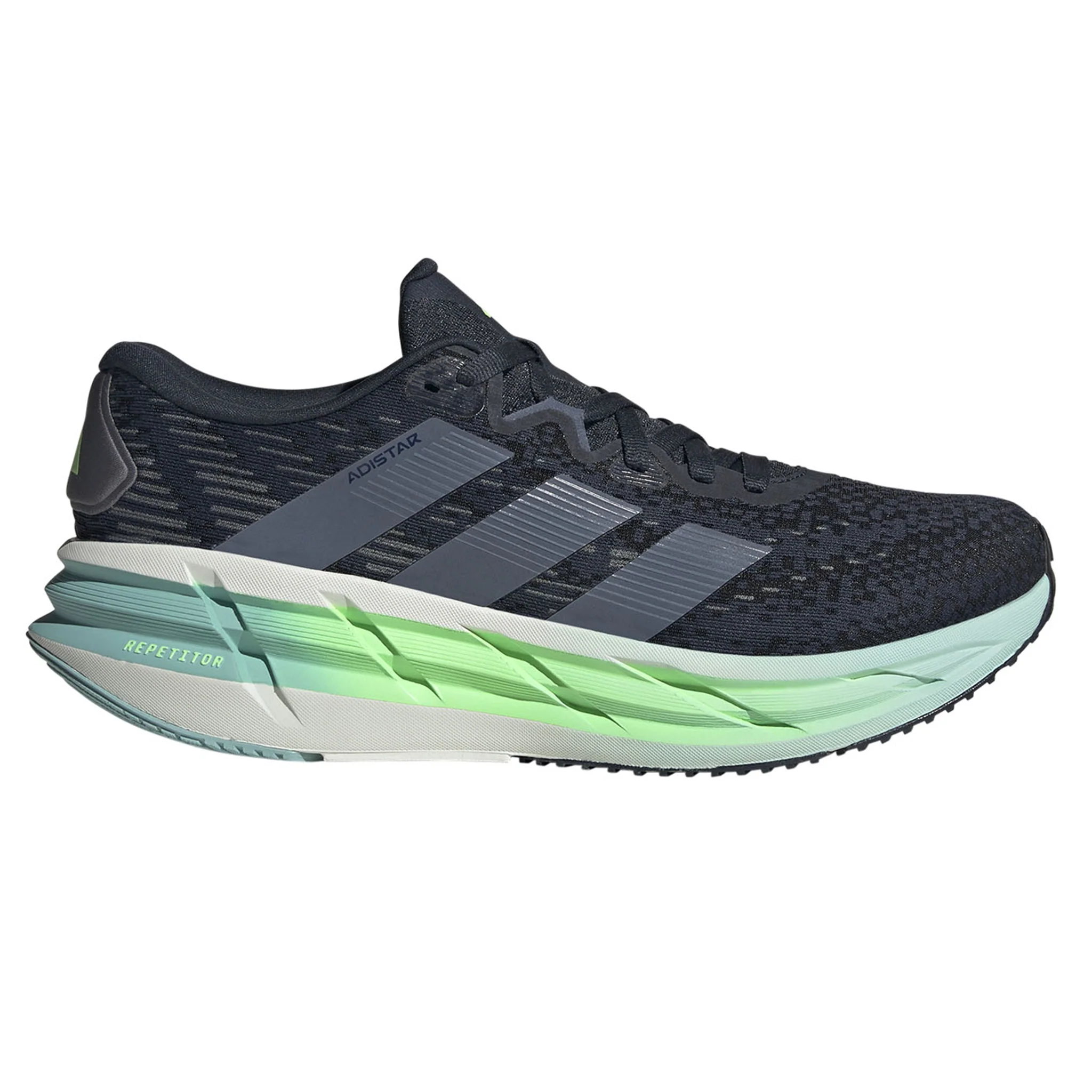 Men's Sale Shoes
